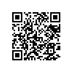 CTVS06RF-15-97SC-LC QRCode