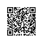 CTVS06RF-15-97SD-LC QRCode