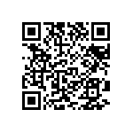 CTVS06RF-15-97SD QRCode