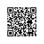 CTVS06RF-17-22PA QRCode