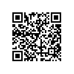 CTVS06RF-17-26BE QRCode