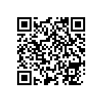 CTVS06RF-17-26HC QRCode