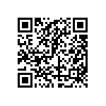 CTVS06RF-17-26HE-LC QRCode