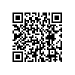 CTVS06RF-17-26HE QRCode