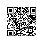 CTVS06RF-17-26HN QRCode