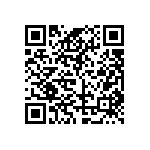 CTVS06RF-17-26J QRCode