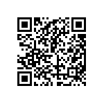 CTVS06RF-17-26JA-LC QRCode