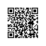 CTVS06RF-17-26JB QRCode