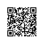 CTVS06RF-17-26JD QRCode