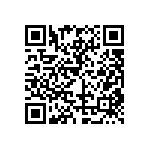 CTVS06RF-17-26PA QRCode