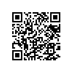 CTVS06RF-17-26PD-LC QRCode