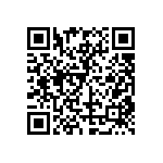 CTVS06RF-17-26SE QRCode