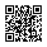 CTVS06RF-17-2A QRCode