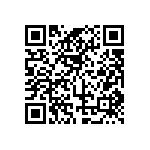 CTVS06RF-17-2P-LC QRCode