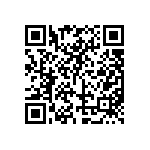 CTVS06RF-17-2PB-LC QRCode