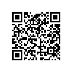 CTVS06RF-17-2PB QRCode