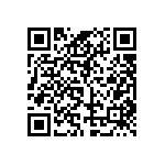 CTVS06RF-17-2PC QRCode