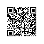 CTVS06RF-17-2PD-LC QRCode