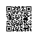 CTVS06RF-17-2PE QRCode