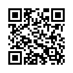 CTVS06RF-17-2S QRCode