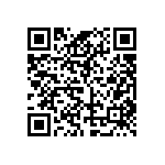 CTVS06RF-17-2SB QRCode