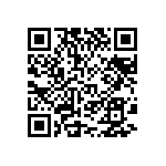 CTVS06RF-17-2SC-LC QRCode