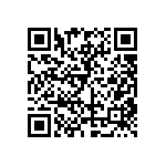 CTVS06RF-17-35BE QRCode