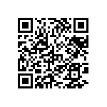 CTVS06RF-17-35HA-LC QRCode