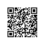 CTVS06RF-17-35HD-LC QRCode