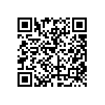 CTVS06RF-17-35JA QRCode