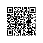 CTVS06RF-17-35JB QRCode