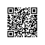 CTVS06RF-17-35JE-LC QRCode