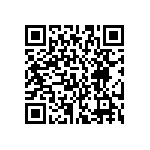 CTVS06RF-17-35JN QRCode