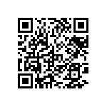 CTVS06RF-17-35PA-LC QRCode