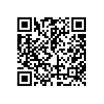 CTVS06RF-17-35PB-506 QRCode