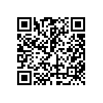 CTVS06RF-17-35PC-506 QRCode