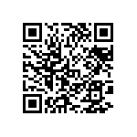 CTVS06RF-17-35SA-LC QRCode