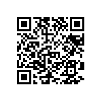 CTVS06RF-17-35SB QRCode