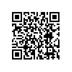 CTVS06RF-17-35SC QRCode