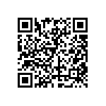 CTVS06RF-17-35SE QRCode