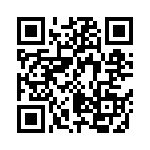 CTVS06RF-17-6A QRCode