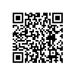 CTVS06RF-17-6BC QRCode