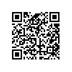 CTVS06RF-17-6BE QRCode