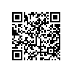 CTVS06RF-17-6HE-LC QRCode