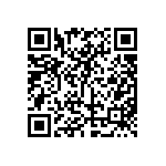 CTVS06RF-17-6JC-LC QRCode