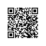 CTVS06RF-17-6JC QRCode