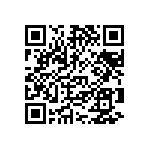 CTVS06RF-17-6JD QRCode