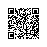 CTVS06RF-17-6JE-LC QRCode