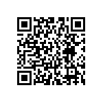 CTVS06RF-17-6PE QRCode