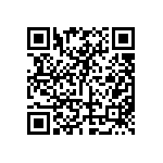 CTVS06RF-17-6SA-LC QRCode